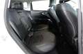 Jeep Compass 4xe 240 pk PHEV Upland | Adap. Cruise | Stl. verw. Weiß - thumbnail 15