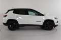 Jeep Compass 4xe 240 pk PHEV Upland | Adap. Cruise | Stl. verw. Weiß - thumbnail 5