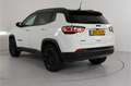 Jeep Compass 4xe 240 pk PHEV Upland | Adap. Cruise | Stl. verw. Weiß - thumbnail 8