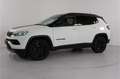 Jeep Compass 4xe 240 pk PHEV Upland | Adap. Cruise | Stl. verw. Weiß - thumbnail 27