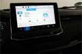 Jeep Compass 4xe 240 pk PHEV Upland | Adap. Cruise | Stl. verw. Weiß - thumbnail 17