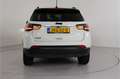 Jeep Compass 4xe 240 pk PHEV Upland | Adap. Cruise | Stl. verw. Weiß - thumbnail 7