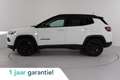 Jeep Compass 4xe 240 pk PHEV Upland | Adap. Cruise | Stl. verw. Weiß - thumbnail 1