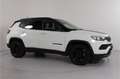 Jeep Compass 4xe 240 pk PHEV Upland | Adap. Cruise | Stl. verw. Weiß - thumbnail 23