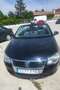Volkswagen Eos 2.0TDI Individual DPF Negro - thumbnail 6