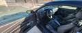 Volkswagen Eos 2.0TDI Individual DPF Negro - thumbnail 3