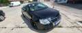Volkswagen Eos 2.0TDI Individual DPF Negro - thumbnail 7