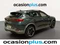 CUPRA Formentor 1.5 TSI 150 DSG Gris - thumbnail 4