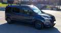Ford Tourneo Connect Grand 1.6 TDCI TREND: Heckauszug&Schlafsystem+AHK Blau - thumbnail 7