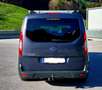 Ford Tourneo Connect Grand 1.6 TDCI TREND: Heckauszug&Schlafsystem+AHK Blau - thumbnail 5