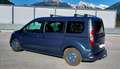 Ford Tourneo Connect Grand 1.6 TDCI TREND: Heckauszug&Schlafsystem+AHK Blau - thumbnail 3