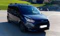 Ford Tourneo Connect Grand 1.6 TDCI TREND: Heckauszug&Schlafsystem+AHK Blau - thumbnail 8