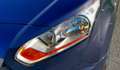 Ford Tourneo Connect Grand 1.6 TDCI TREND: Heckauszug&Schlafsystem+AHK Blau - thumbnail 10