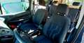 Ford Tourneo Connect Grand 1.6 TDCI TREND: Heckauszug&Schlafsystem+AHK Blau - thumbnail 16