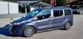 Ford Tourneo Connect Grand 1.6 TDCI TREND: Heckauszug&Schlafsystem+AHK Blau - thumbnail 2