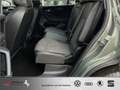 Volkswagen Tayron 2.0 TDI 4M 7-Sitzer AHK*CarPL*Matrix*360°IQ-LIGHT Vert - thumbnail 12