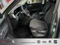 Volkswagen Tayron 2.0 TDI 4M 7-Sitzer AHK*CarPL*Matrix*360°IQ-LIGHT Vert - thumbnail 11
