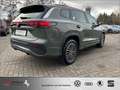 Volkswagen Tayron 2.0 TDI 4M 7-Sitzer AHK*CarPL*Matrix*360°IQ-LIGHT Vert - thumbnail 5