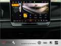 Volkswagen Tayron 2.0 TDI 4M 7-Sitzer AHK*CarPL*Matrix*360°IQ-LIGHT Vert - thumbnail 28