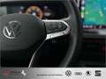 Volkswagen Tayron 2.0 TDI 4M 7-Sitzer AHK*CarPL*Matrix*360°IQ-LIGHT Vert - thumbnail 19
