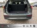 Volkswagen Tayron 2.0 TDI 4M 7-Sitzer AHK*CarPL*Matrix*360°IQ-LIGHT Vert - thumbnail 7