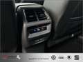 Volkswagen Tayron 2.0 TDI 4M 7-Sitzer AHK*CarPL*Matrix*360°IQ-LIGHT Vert - thumbnail 30
