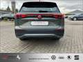 Volkswagen Tayron 2.0 TDI 4M 7-Sitzer AHK*CarPL*Matrix*360°IQ-LIGHT Vert - thumbnail 6