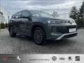 Volkswagen Tayron 2.0 TDI 4M 7-Sitzer AHK*CarPL*Matrix*360°IQ-LIGHT Vert - thumbnail 3