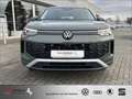 Volkswagen Tayron 2.0 TDI 4M 7-Sitzer AHK*CarPL*Matrix*360°IQ-LIGHT Vert - thumbnail 2