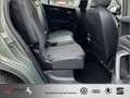 Volkswagen Tayron 2.0 TDI 4M 7-Sitzer AHK*CarPL*Matrix*360°IQ-LIGHT Vert - thumbnail 16