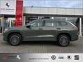 Volkswagen Tayron 2.0 TDI 4M 7-Sitzer AHK*CarPL*Matrix*360°IQ-LIGHT Vert - thumbnail 9