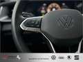 Volkswagen Tayron 2.0 TDI 4M 7-Sitzer AHK*CarPL*Matrix*360°IQ-LIGHT Vert - thumbnail 20