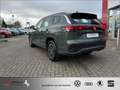 Volkswagen Tayron 2.0 TDI 4M 7-Sitzer AHK*CarPL*Matrix*360°IQ-LIGHT Vert - thumbnail 8