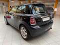 MINI Cooper |Klima|Tempomat|Servo|2.Hand|Isofix Noir - thumbnail 3