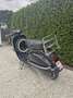 Vespa Special 50 special - thumbnail 8