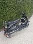 Vespa Special 50 special - thumbnail 3