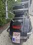 Vespa Special 50 special - thumbnail 6