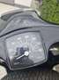 Vespa Special 50 special - thumbnail 9