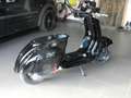 Vespa Special 50 special - thumbnail 12