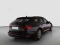 Audi A6 Avant advanced 45 TDI AHK Pano Black Memory Matrix Schwarz - thumbnail 3