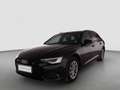 Audi A6 Avant advanced 45 TDI AHK Pano Black Memory Matrix Schwarz - thumbnail 2