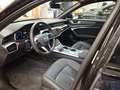 Audi A6 Avant advanced 45 TDI AHK Pano Black Memory Matrix Schwarz - thumbnail 5