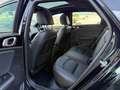 Kia Niro GDi HEV 6DCT Sense Blau - thumbnail 14