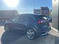 Kia Niro GDi HEV 6DCT Sense Blau - thumbnail 2