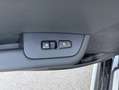 Kia Niro GDi HEV 6DCT Sense Blau - thumbnail 15