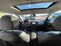 Kia Niro GDi HEV 6DCT Sense Blau - thumbnail 16