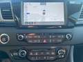 Kia Niro GDi HEV 6DCT Sense Blau - thumbnail 10