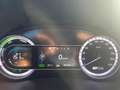 Kia Niro GDi HEV 6DCT Sense Blau - thumbnail 9