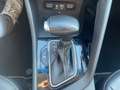 Kia Niro GDi HEV 6DCT Sense Blau - thumbnail 12