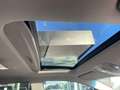 Kia Niro GDi HEV 6DCT Sense Blau - thumbnail 17